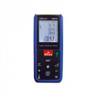 Télémètre Avec Laser - 60 M