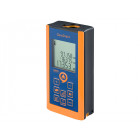 Télémètre Geo Dist GEO FENNEL 300030