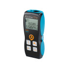 Télémètre laser GEO FENNEL ECODIST Pro - D1760