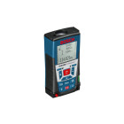 Télémètre Laser GLM 150 BOSCH 0601072000