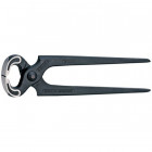 Tenailles acier, outils spécial, Long. : 180 mm, Capacité de coupe du Ø du fil semi-dur 2,0 mm