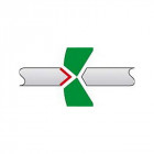 Tenailles acier, outils spécial, Long. : 300 mm, Capacité de coupe du Ø du fil semi-dur 2,4 mm