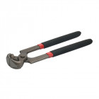 Tenailles de menuisier Expert - 250 mm