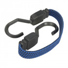 Tendeur plat - 380 mm