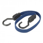 Tendeur plat - 635 mm