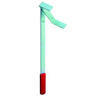 Outils tendeurs feuillard - TENDEUR
