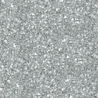 Terrazzo gris cargrey - 60 x 60 cm