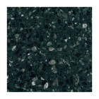 Terrazzo noir millenium - 60 x 60 cm