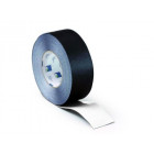 Tescon invis 6030 - unité(s) de 30ml