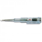 Testeur De Tension Avec Indication Led