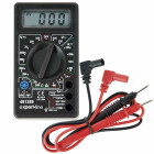 Testeur courant digital