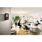 Mini-enregistreur de température et humidité 174H - TESTO - 0572 6560