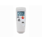 Thermomètre 805 infrarouge - TESTO - 0560 8051