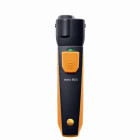 Thermometre infrarouge avec commande via smartphone 805I - TESTO - 0560 1805