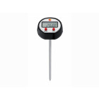 Mini-thermomètre avec sonde de pénétration - TESTO - 0560 1110