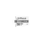 Carte mémoire microsd 32go - dhi-tf-p100/32gb - dahua
