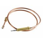 Thermocouple l600 sit te50 - de dietrich : 95365347