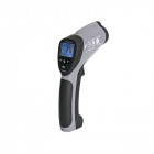Thermomètre Infrarouge Pour Hautes Températures (-50°C ~ +1000°C)