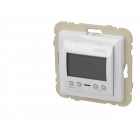 Thermostat programmable efapel logus 90