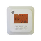 Th410 + sonde de sol - programmable