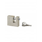 Thirard - cadenas land 50 mm