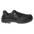 Chaussures de sécurité niveau s3 - tierra