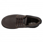 Chaussures de sécurité niveau s3 - tiger