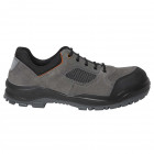 Chaussures de sécurité niveau s1p - tilka