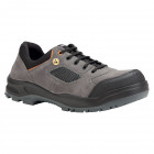 Chaussures de sécurité niveau s1p - timpa