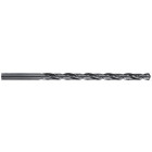 Foret HSS taille meule extra long TIVOLY - 114154