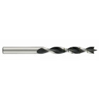 Foret bois 3 pointes queue cylindrique Ø6 x 93 TIVOLY - 10863840600
