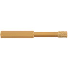 Foret diamant à sec TIVOLY Ø5 l.65 mm - Spécial céramique - 12000920500 Foret diamant à sec TIVOLY Ø5 l.65 mm - Spécial céramique - 12000920500