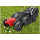 Tondeuse à gazon 1300w skil f0150713aa