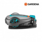 Tondeuse robot gardena - sileno life 750 - 15101-26