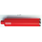 Adaptateur pour couronne trépan 11⁄4" UNC (F) à 1⁄2" BSP RIDGID 42716