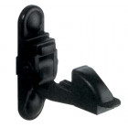 arret composite automatique pour volets pvc TORBEL INDUSTRIE 3094T69