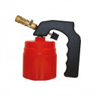 Torche De Soudage