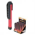 Torche stylo aimanté 7 leds