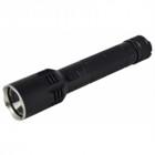 Torche Xplorer Cree Led
