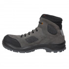 Chaussures de sécurité niveau s1p - torina