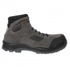 Chaussures de sécurité niveau s1p - torka