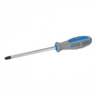 Tournevis à frapper Pozidriv - PZ3 x 150 mm