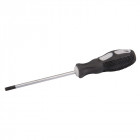 Tournevis à usage général Torx - T27 x 100 mm