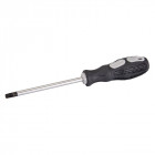 Tournevis à usage général Torx - T40 x 115 mm