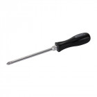 Tournevis de mécanicien Pozidriv - PZ3 x 150 mm