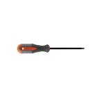 Tournevis Étoile T30 X 120Mm