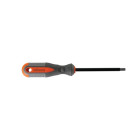 Tournevis Étoile T40 X 120Mm