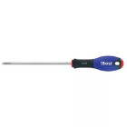 Tournevis BOST électricien - Lame plate Expert - 6,5 X 150 mm - 624140