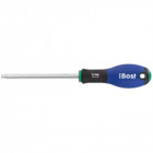 Tournevis BOST - Lame Torx Expert - T10 X 75 mm - 624690