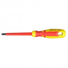 Tournevis Isolé 1000 Volt